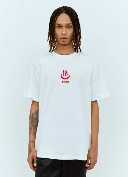 Nick Sethi T-Shirt