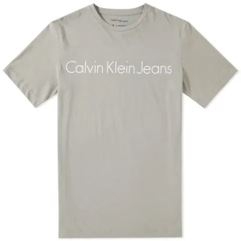 Treasure Tee