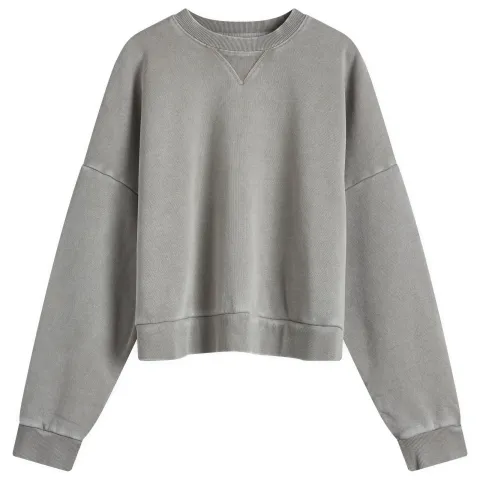 Box Crew Sweat