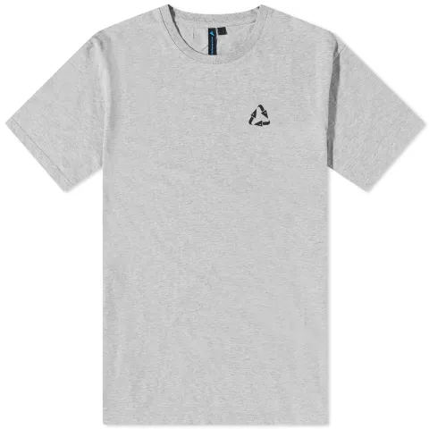 Runa Scrambling T-Shirt