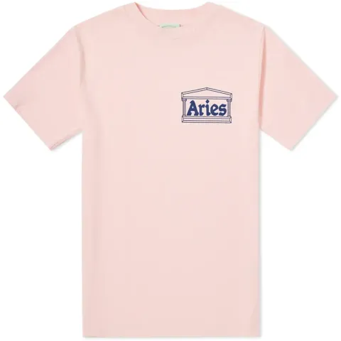 Logo Tee