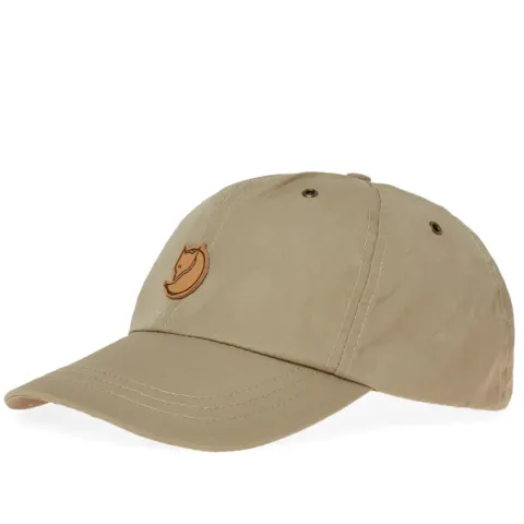 Helags Cap