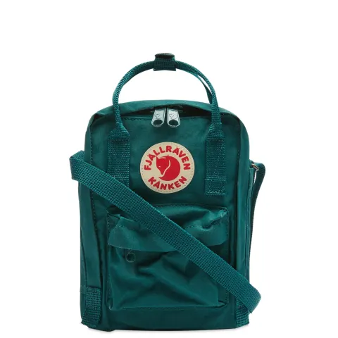 Fjallraven Kånken Sling Bag