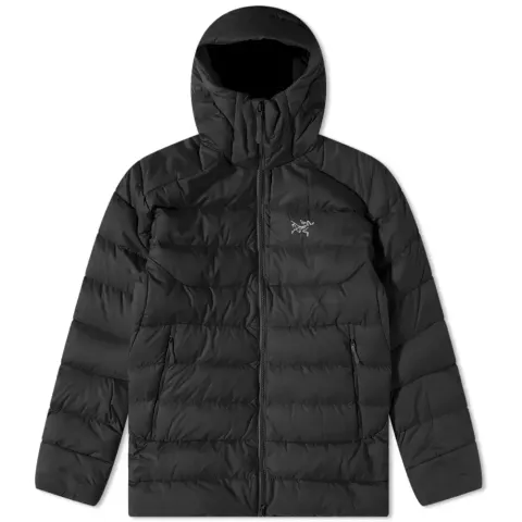 Arc'teryx Thorium Hooded Jacket