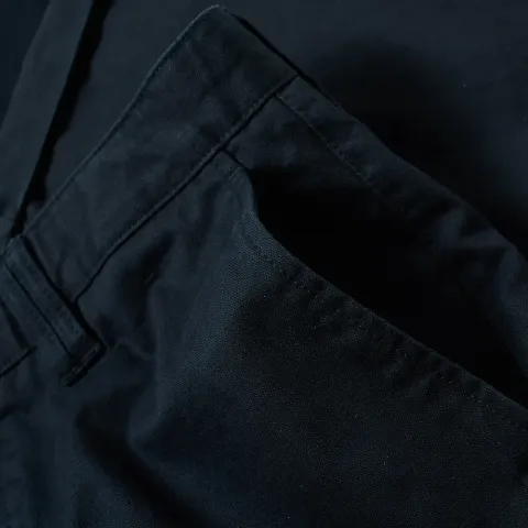 Aros Heavy Chino