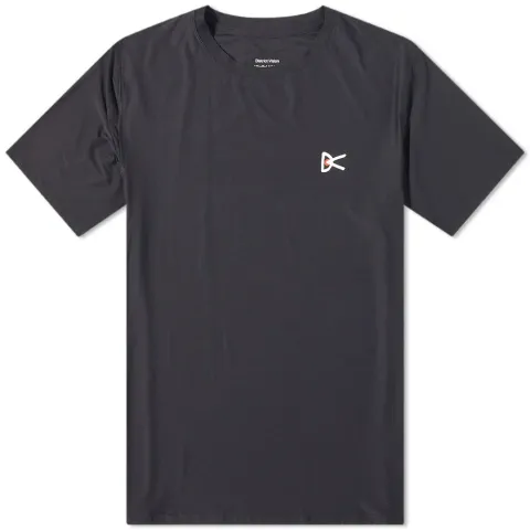 Aloe T-Shirt