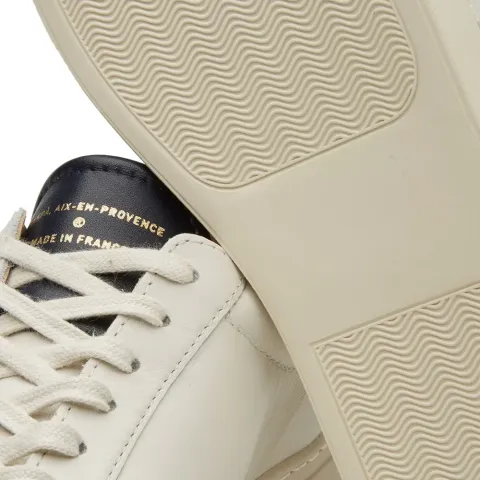 ZSP4 Sneaker