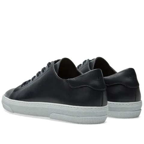 A.P.C. Louis Tennis Sneaker
