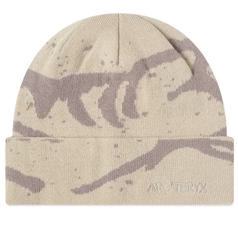 Arc'teryx Grotto Toque
