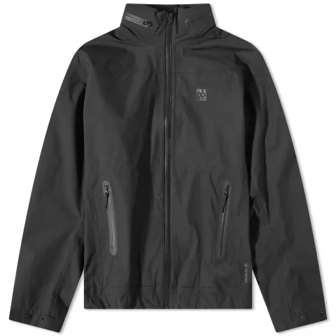 Keilir Packlight Jacket
