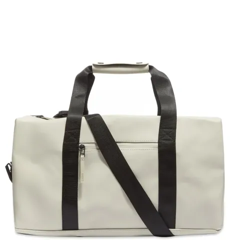 Gym Bag