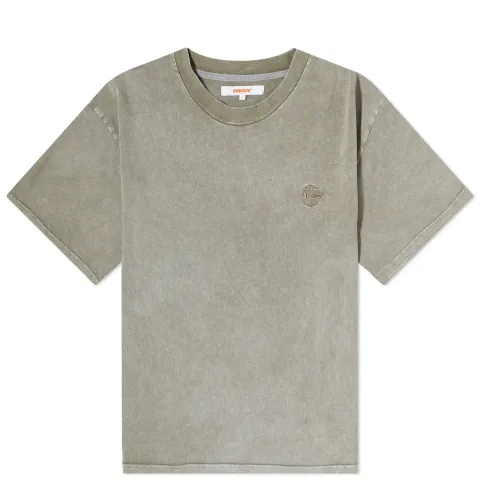 Heavyweight T-Shirt