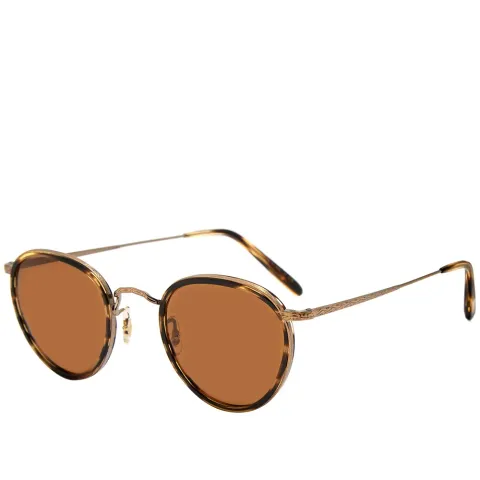 MP-2 Sunglasses