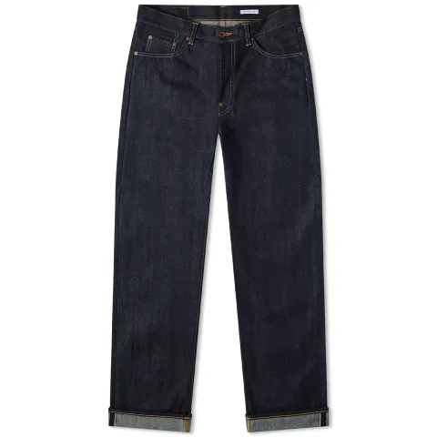 Nashville Jean