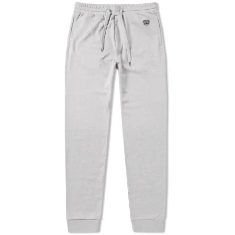 Tiger Logo Jogger