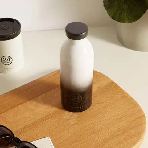 Clima Insulated Bottle