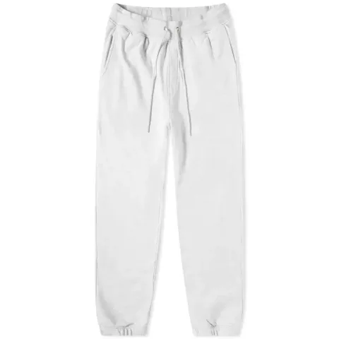 Classic Organic Sweat Pant