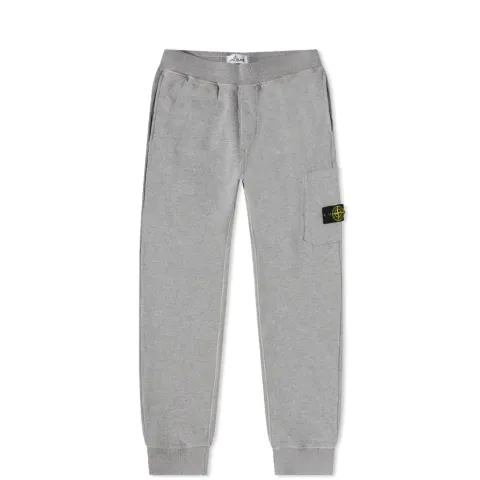 Sweat Pant