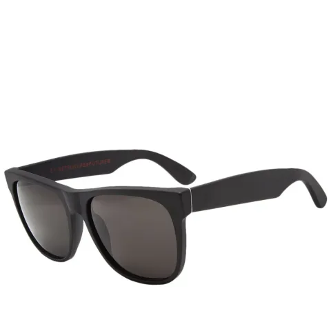 by RETROSUPERFUTURE Classic Sunglasses