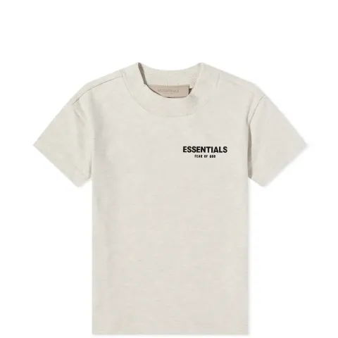 Kids Logo T-Shirt