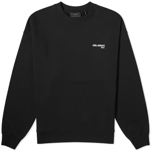 Spade Crew Sweat
