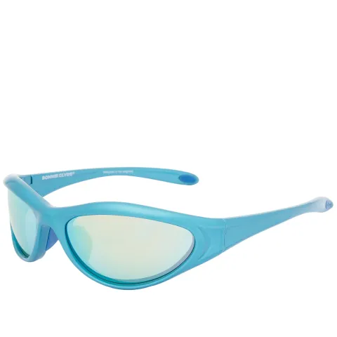 Angel Sunglasses
