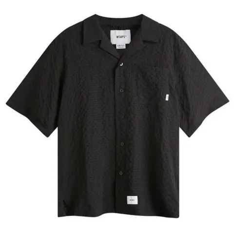 21 Vacation Shirt