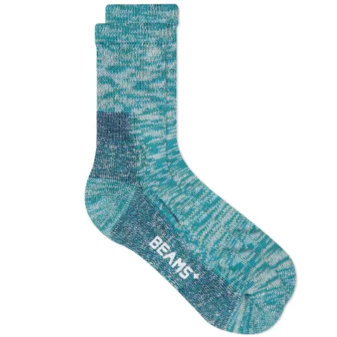 Outdoor Sock