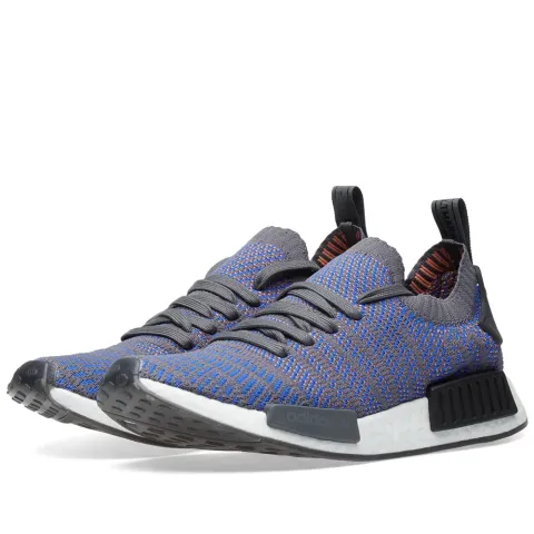 NMD_R1 Primeknit STLT