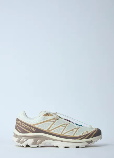 XT-6 Sneakers