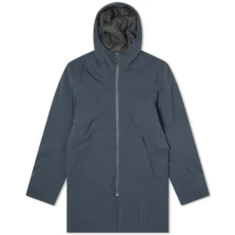 Arc'teryx Veilance Mionn IS Coat