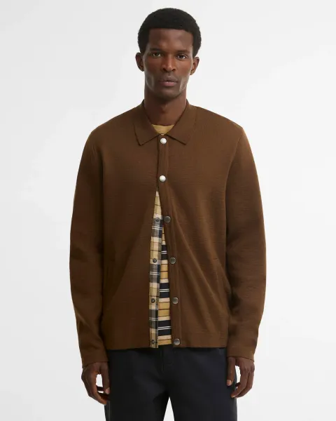 Florcombe Cardigan