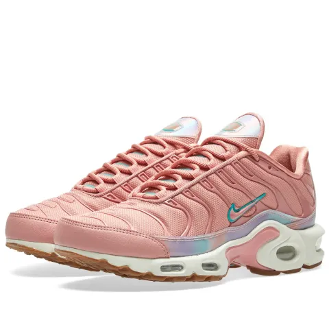 Air Max Plus SE W
