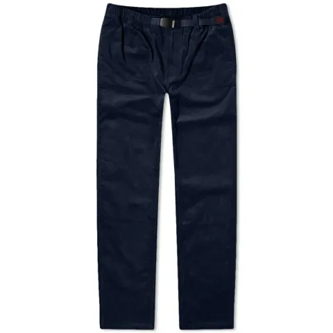 Corduroy Pant