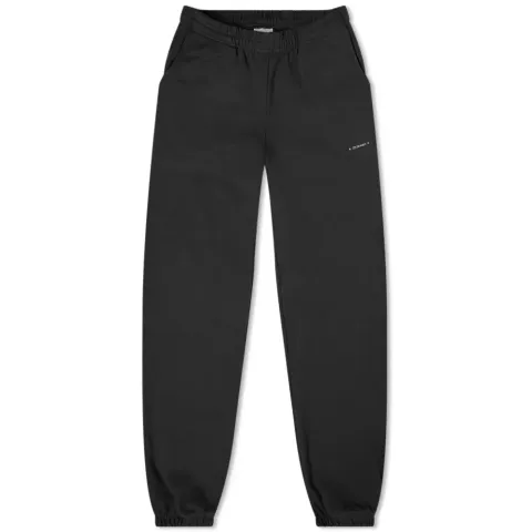 Sweat Pant