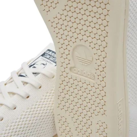 Stan Smith OG Primeknit