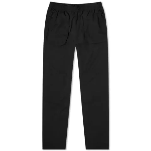 Frey Track Pant