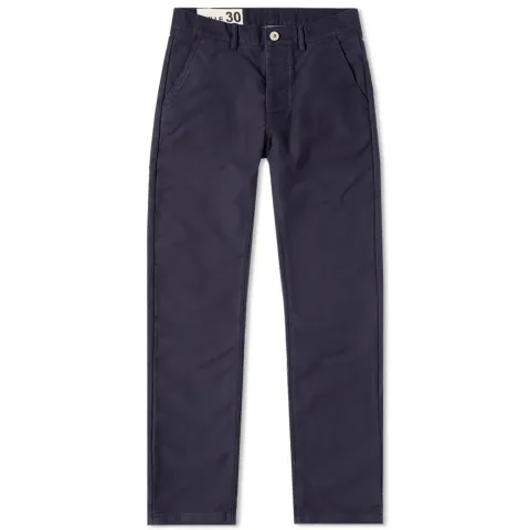 Civil Pant