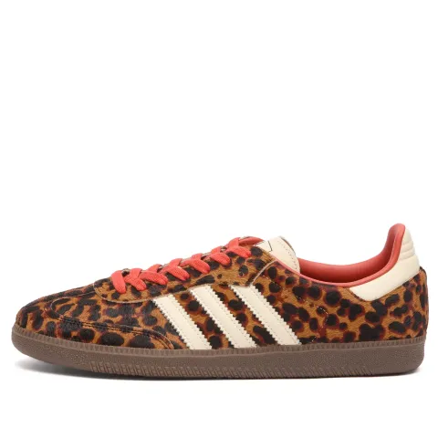Samba OG W