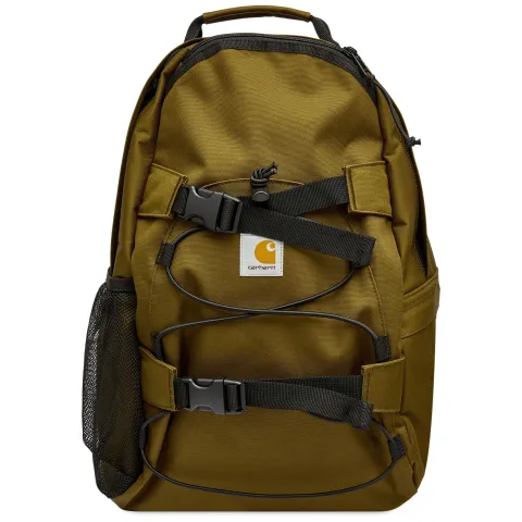 Kickflip Backpack