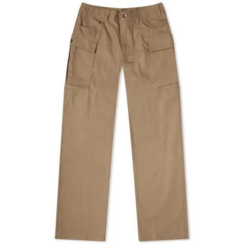 Nike Life Cargo Pants