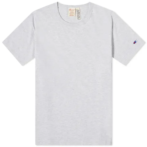 Classic T-Shirt