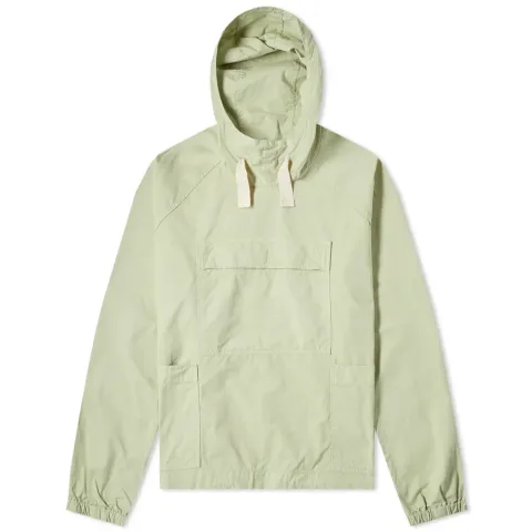 Sailing Smock