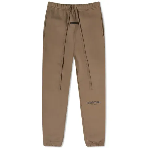 Sweat Pant