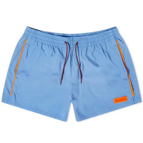 Brinco Short
