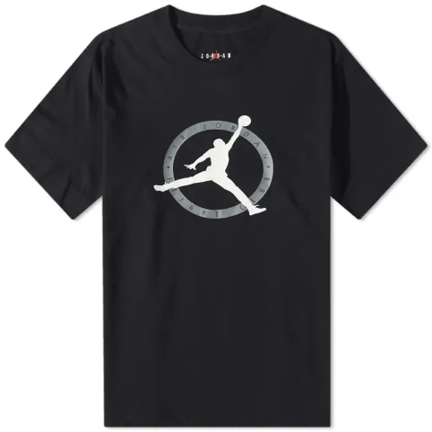 Flight T-Shirt