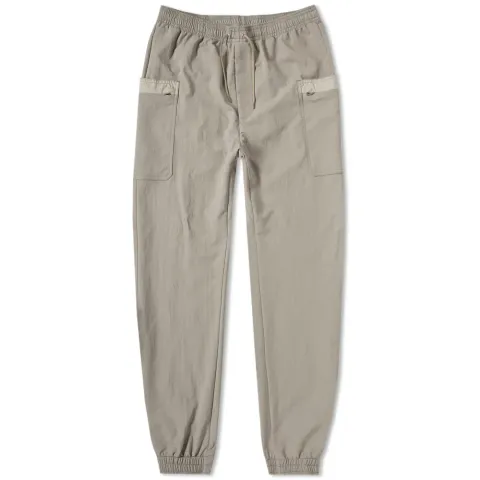 ALPHADRY Easy Pants