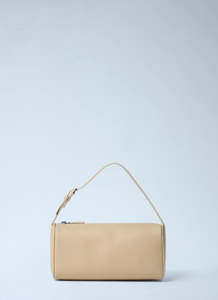 90's Handbag