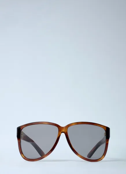 0MU A08S Sunglasses