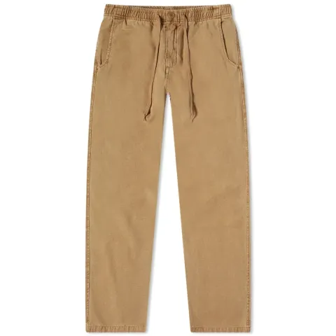 Ratrock Pant